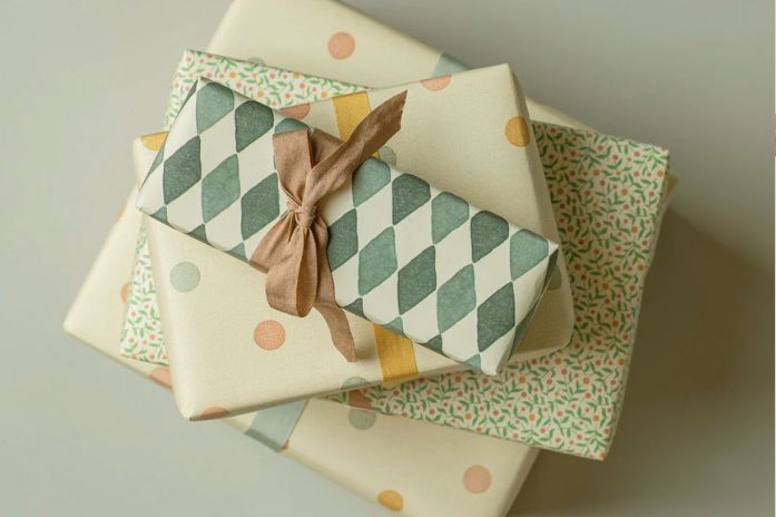 Onlineshopping på fruskov.dk